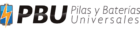 Pilas y baterías universales en Guadalajara