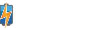 Pilas y baterías universales en Guadalajara