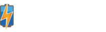Pilas y baterías universales en Guadalajara