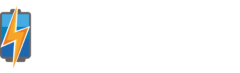 Pilas y baterías universales en Guadalajara