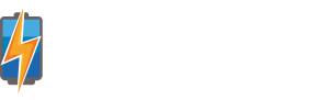 Pilas y baterías universales en Guadalajara