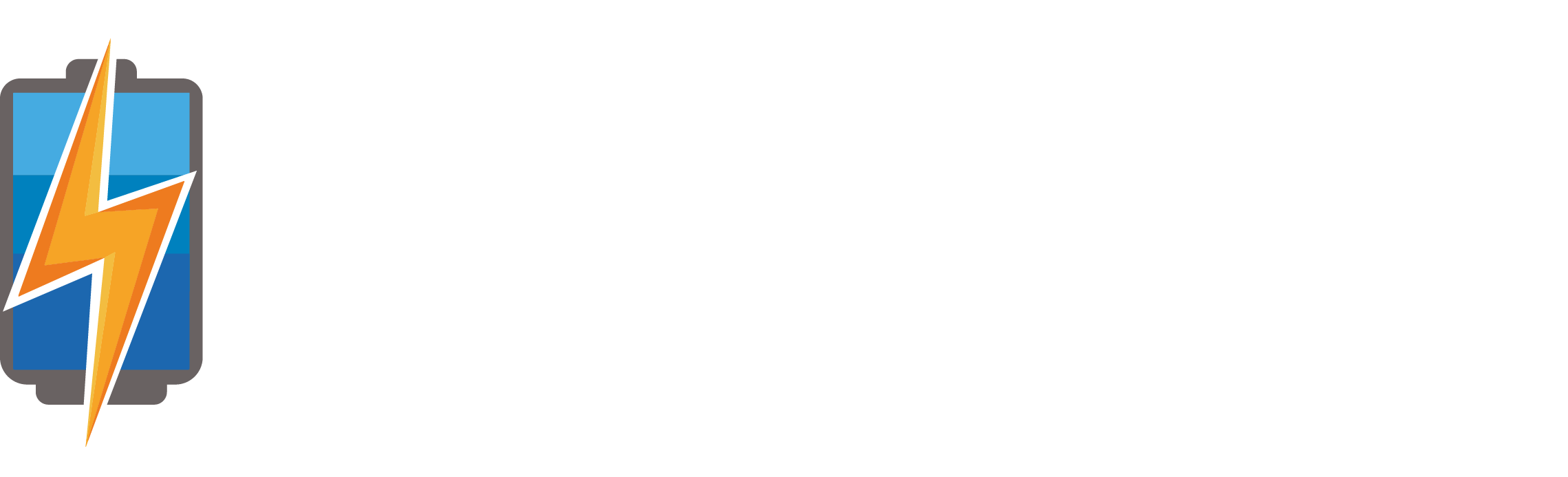 Pilas y Baterías Universales