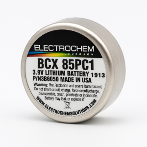 pila-electrochem-bcx85pc1-3-9v-terminales.png