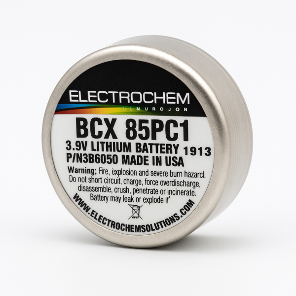 pila-electrochem-bcx85pc1-3-9v-terminales.png