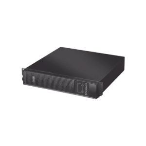 Módulo de baterías externo para respaldo UPS EPU3000G3 eficaz