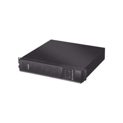 Módulo de baterías externo para respaldo UPS EPU3000G3 eficaz