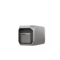 Batería de Litio LFP Inteligente 1024Wh Compatible EFD330 DELTA 2
