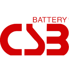 CSB