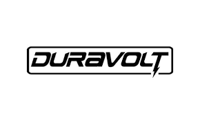 Duravolt