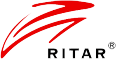 Ritar