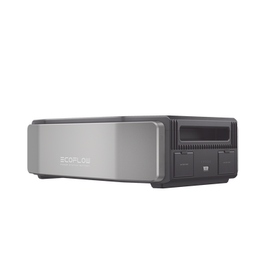 Batería ECOFLOW Compatible Delta Pro Ultra EFYJ751PCSUS Litio LFP 6.144kWh