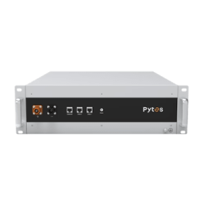 Unidad de almacenamiento Batería BMU 51.2 Vcc 100 Ah 5.12 kWh para HV48100BCU