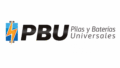 Pilas y Baterías Universales
