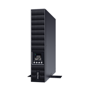 UPS Online Doble Conversión OLS2000RT2UA de CyberPower 2000 VA Rack/Torre