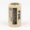 Bateria-de-litio-FDK-CR14250SE.png Pila CR14250 de litio FDK 3.0V 850mAh Tamaño 1/2AA