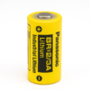 Pila BR-2/3A de litio Panasonic 3V 1200mAh Tamaño 2/3 A Pila BR-2/3A de litio Panasonic 3V 1200mAh Tamaño 2/3 A