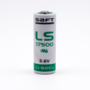 Pila LS17500 SAFT 3.6 Volts 3600mAh