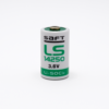 Pila LS14250 Litio Marca SAFT Pila LS14250 Marca SAFT Tamalño1/2 AA