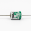 Pila LS14250AX marca Saft de 3.6 Volts