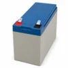 Batería PS-1270 F2 Plomo ácido Power-Sonic 12.0 Volts 7.0Ah