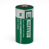Pila CR17335 de litio EEMB 3.0V 1400mAh tamaño 2/3 A