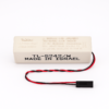 Pila-Tadiran-TL-5242W-de-3.6V-con-conector-alta-energia-litio-tipo-cloruro-de-tionilo.png Pila de litio Tadiran TL-5242/W tamaño AA con conector tipo W y química de cloruro de tionilo