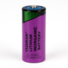 Pila-de-litio-Tadiran-TL-5903-tamano-AA-3.6V-industrial.png Compra pila litio TL-5903 Tadiran 3.6V 2400 mAh AA, pila no recargable AA