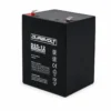 bateria-duravolt-d12-5-12v-5ah-vl.webp