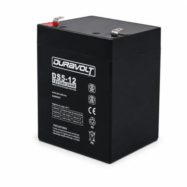 bateria-duravolt-d12-5-12v-5ah-vl.webp