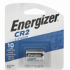 energizer-cr2-litio-3v-blister.jpg.png Pila CR2 de litio Energizer 3.0 V 850 mAh
