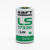 lsh14