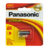 panasonic-cr2-blister-litio-3v.jpg.png Pila CR2 de litio Panasonic 3.0 V 850 mAh