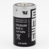 pila-eemb-er26500-3-6v-8500mah-frontal.png.png Pila ER26500 de litio EEMB 3.6V 8500mAh tamaño C