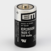pila-eemb-er26500-3-6v-8500mah-lateral.png.png Pila ER26500 de litio EEMB 3.6V 8500mAh Tamaño C