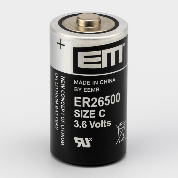 pila-eemb-er26500-3-6v-8500mah-lateral.png.png Pila ER26500 de litio EEMB 3.6V 8500mAh Tamaño C
