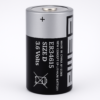 pila-eemb-er34615-3-6v-19000mah-frontal.png Pila ER34615 EEMB de litio 3.6V 19,000mAh Tamaño D