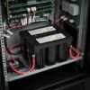 PBU bateria-0819-0012-enersys · Aplicacion