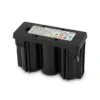PBU bateria-0819-0012-enersys · Vista-Frontal