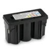 PBU bateria-0819-0012-enersys · Vista-Lateral