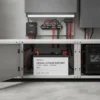 EPEVER bateria-de-litio-lfp1-28kwh12-8v-p65l4-epever · Aplicacion