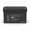 Batería de litio LFP120EP12.8 EPEVER 12.8 V 120.0 Ah