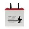 epcom bateria-de-litio-li100a12pro-epcom · Vista-Frontal