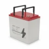 epcom bateria-de-litio-li100a12pro-epcom · Vista-Lateral