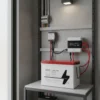 epcom bateria-de-litio-li280a12pro-epcom · Aplicacion