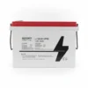 epcom bateria-de-litio-li280a12pro-epcom · Vista-Frontal