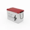 epcom bateria-de-litio-li280a12pro-epcom · Vista-Lateral