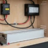 epcom bateria-de-litio-lipv100a-epcom · Aplicacion epcom bateria-de-litio-lipv100a-epcom · Aplicacion