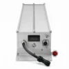 epcom bateria-de-litio-lipv100a-epcom · Vista-Frontal epcom bateria-de-litio-lipv100a-epcom · Vista-Frontal