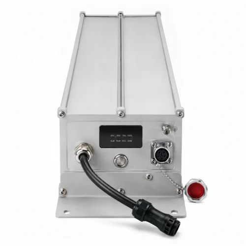 epcom bateria-de-litio-lipv100a-epcom · Vista-Frontal epcom bateria-de-litio-lipv100a-epcom · Vista-Frontal