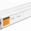 epcom bateria-de-litio-lipv100a-epcom · Vista-Lateral epcom bateria-de-litio-lipv100a-epcom · Vista-Lateral